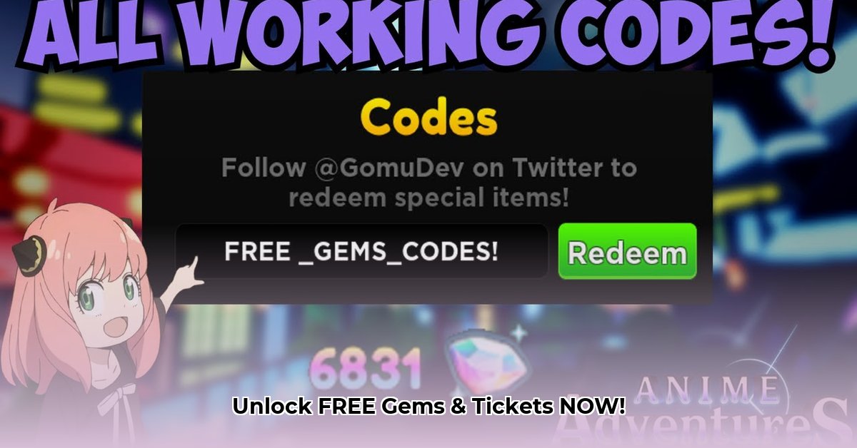 anime-adventures-codes